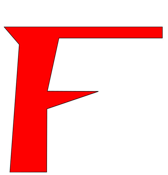 Fras Tech