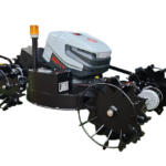 Fras Tech PREMIUM